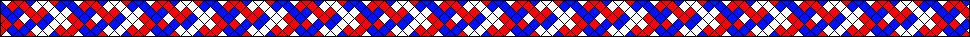 Normal pattern #18039 variation #350411 preview