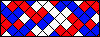 Normal pattern #18039 variation #350411