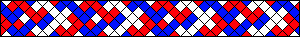 Normal pattern #18039 variation #350411