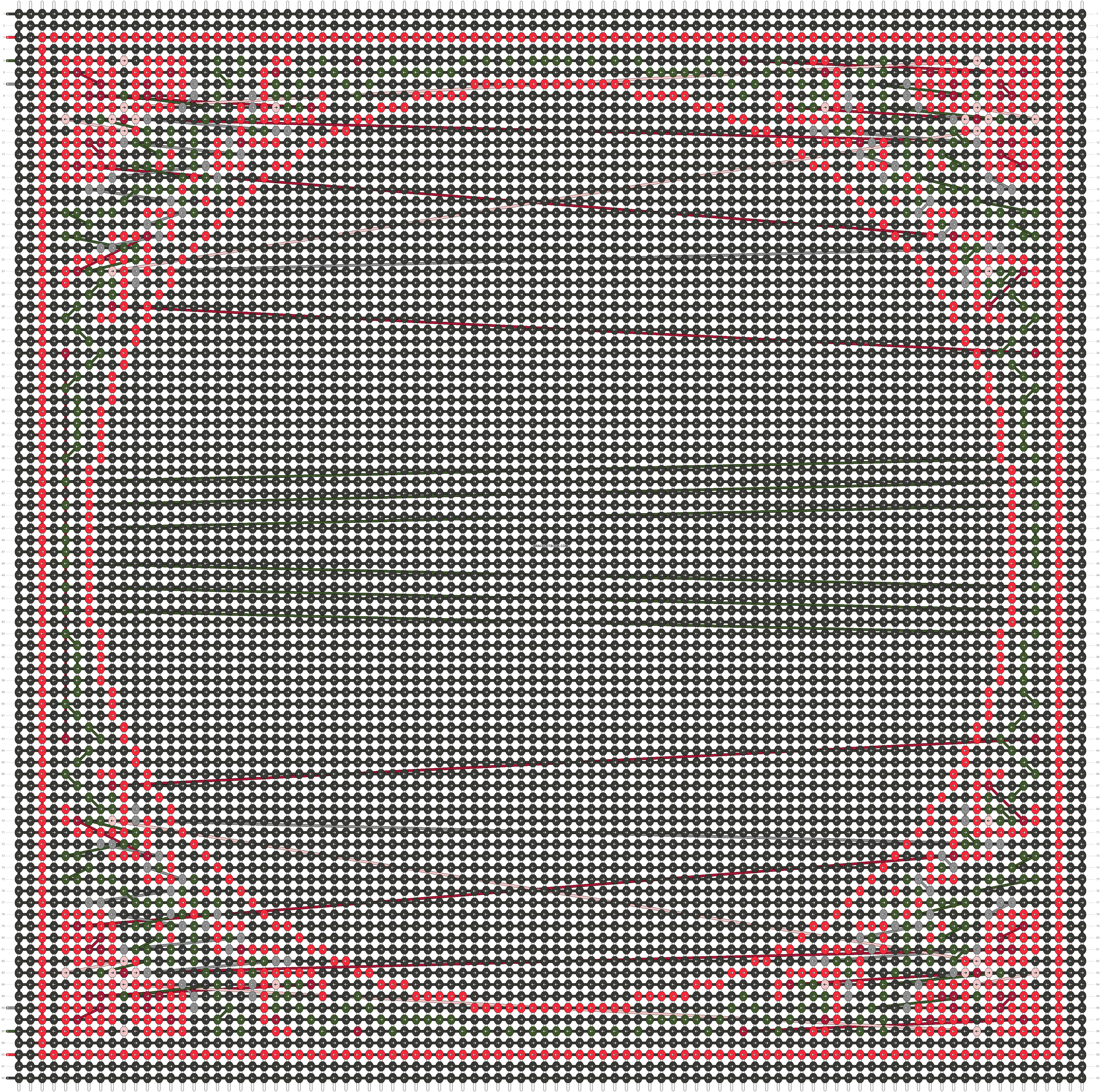 Alpha pattern #169651 variation #350412 pattern
