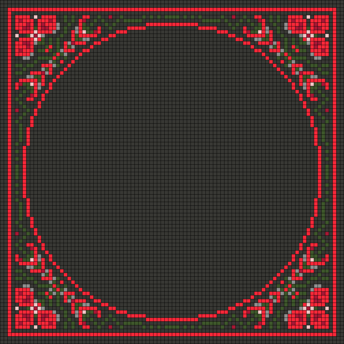 Alpha pattern #169651 variation #350412 preview