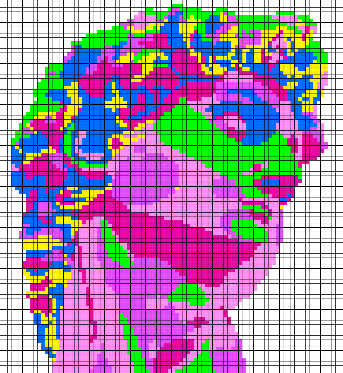Alpha pattern #134356 variation #350413 preview