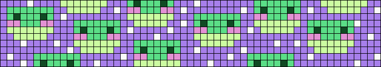 Alpha pattern #171151 variation #350415 preview