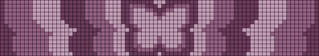 Alpha pattern #132267 variation #350416 preview