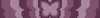 Alpha pattern #132267 variation #350416