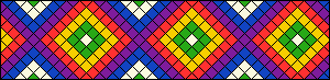 Normal pattern #24514 variation #350418