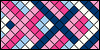 Normal pattern #24074 variation #350419
