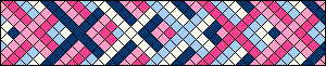 Normal pattern #24074 variation #350419