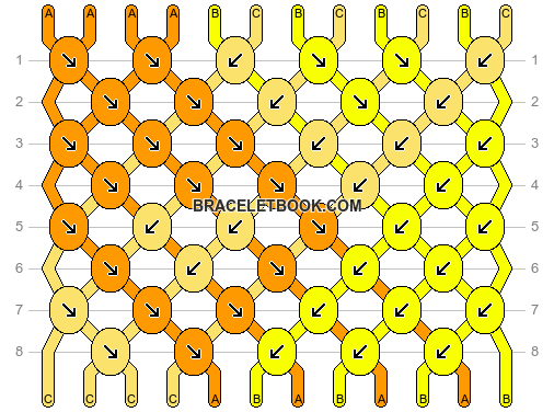 Normal pattern #15923 variation #350420 pattern