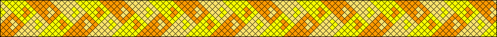 Normal pattern #15923 variation #350420 preview