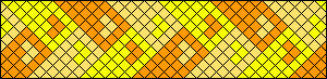 Normal pattern #15923 variation #350420