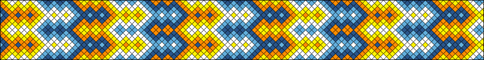 Normal pattern #10388 variation #350421 preview
