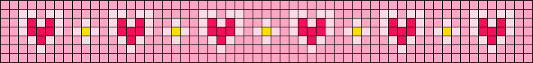 Alpha pattern #133524 variation #350422 preview