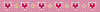 Alpha pattern #133524 variation #350422