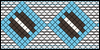 Normal pattern #154831 variation #350423