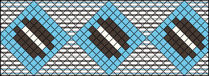 Normal pattern #154831 variation #350423