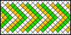 Normal pattern #2105 variation #350424