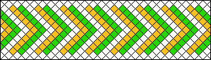 Normal pattern #2105 variation #350424