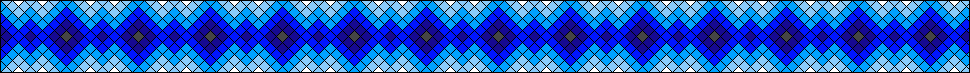 Normal pattern #171174 variation #350425 preview