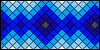 Normal pattern #171174 variation #350425