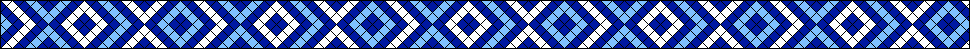 Normal pattern #171139 variation #350426 preview