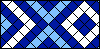 Normal pattern #171139 variation #350426