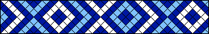 Normal pattern #171139 variation #350426
