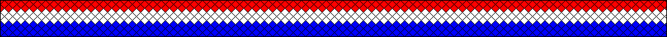 Normal pattern #36989 variation #350428 preview