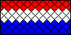 Normal pattern #36989 variation #350428