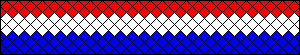 Normal pattern #36989 variation #350428