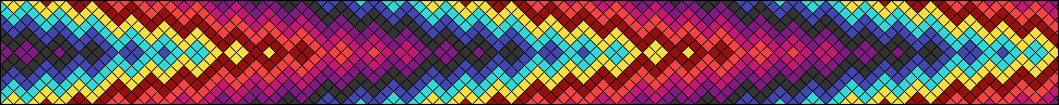 Normal pattern #64761 variation #350431 preview
