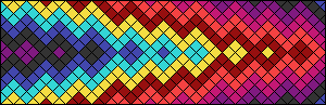 Normal pattern #64761 variation #350431