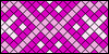 Normal pattern #115403 variation #350432
