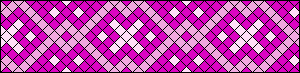 Normal pattern #115403 variation #350432