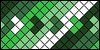 Normal pattern #30651 variation #350433