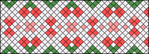 Normal pattern #106231 variation #350434