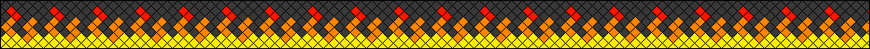 Normal pattern #42088 variation #350435 preview