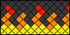 Normal pattern #42088 variation #350435