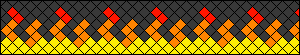 Normal pattern #42088 variation #350435