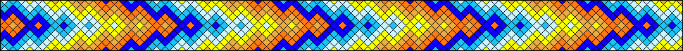 Normal pattern #18 variation #350438 preview
