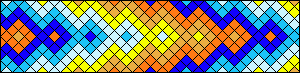 Normal pattern #18 variation #350438