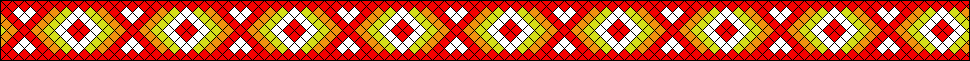 Normal pattern #23268 variation #350439 preview
