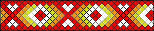 Normal pattern #23268 variation #350439