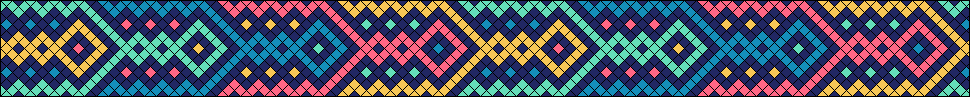 Normal pattern #171205 variation #350440 preview