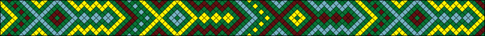 Normal pattern #130797 variation #350441 preview
