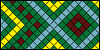Normal pattern #130797 variation #350441