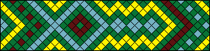 Normal pattern #130797 variation #350441