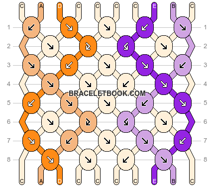 Normal pattern #170971 variation #350442 pattern