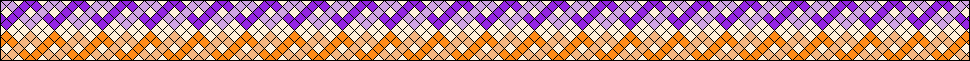 Normal pattern #170971 variation #350442 preview