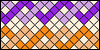 Normal pattern #170971 variation #350442